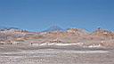 Altiplano